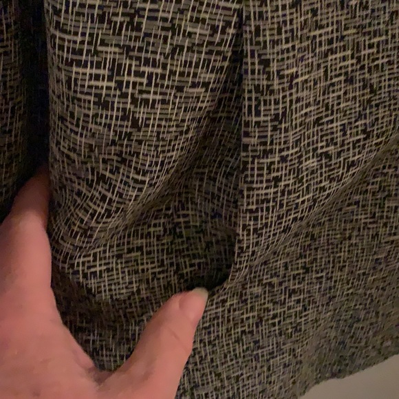 Gianni Woman size 20 gorgeous blazer - Picture 6 of 10